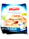 shana-w-wheat-lachha-prtha1-2k